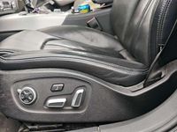 Second-hand Audi S6 450 CP (330 kW) 2016 Gri Break