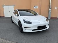 Gebraucht Tesla Model 3 RWD 239 kW (325 PS) 2021 Limousine