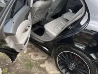Gebraucht Mercedes E280 Avantgarde 190 PS (139 kW) 2009 Kombi