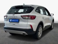gebraucht Ford Kuga 1.5 EcoBoost COOL&CONNECT 110 kW, 5-türig