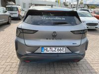 Gebraucht Renault Scenic E-Tech Esprit Alpine 160 kW (218 PS) 2025 Grau SUV