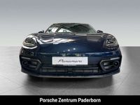 gebraucht Porsche Panamera 4S E-Hybrid