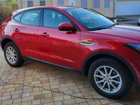 gebraucht Jaguar E-Pace E-PaceP250 AWD Aut.