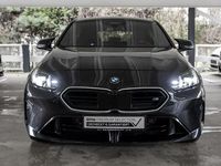Gebraucht BMW 135 Performance 300 PS (220 kW) 2025 Schwarz Kleinwagen