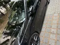 Gebraucht BMW M135 Comfort Edition 306 PS (225 kW) 2021 Kleinwagen