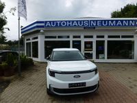 Gebraucht Ford Explorer Premium 250 kW (340 PS) 2025 Weiß SUV