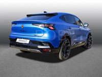 Gebraucht Renault Rafale 300 PS (220 kW) 2025 Blau SUV
