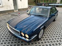 gebraucht Jaguar XJ8 XJ6 3,2Schöner Zustand Youngtimer