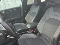 Gebraucht VW T-Roc R 421 PS (309 kW) 2020 Weiß SUV