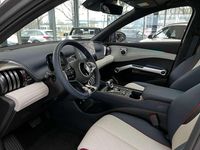 Neu BYD Atto 3 Comfort 150 kW (204 PS) 2025 Climbing grey SUV