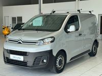 gebraucht Citroën Jumpy Kasten Business XS *Navi*Kamera*AHK*