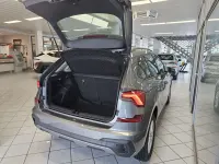 Neu Skoda Kamiq Selection 116 PS (85 kW) 2026 Graphitgreymet. SUV