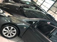 Gebraucht Opel Corsa 90 PS (66 kW) 2016 Schwarz Kleinwagen