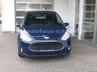 Bild 2