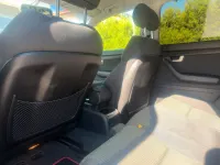 Gebraucht Audi A4 163 PS (119 kW) 2007 Blau Kombi