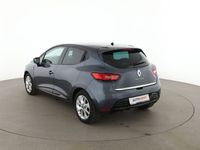 gebraucht Renault Clio IV 