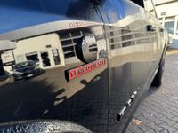 Gebraucht Dodge Ram 375 PS (275 kW) 2024 Schwarz Pickup