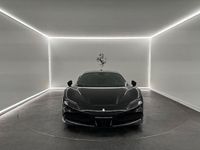 Gebraucht Ferrari SF90 2022 Schwarz