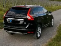 Używany VW Transporter 2016 Andere Van