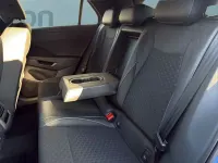 Neu VW T-Roc 150 PS (110 kW) 2026 Blau SUV