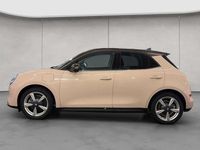 Neu Ora 03 125 kW (171 PS) 2025 Beige Kleinwagen
