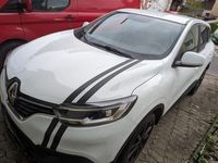 gebraucht Renault Kadjar ENERGY TCe 130 Life Life