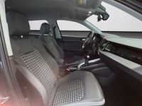 gebraucht Audi A1 Sportback A1 Sportback Advanced advanced 25 TFSI 70(95) kW(PS) 5-Gang