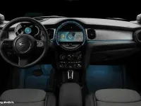 Occasion Mini Cooper S 2022 Andere Citadine