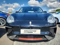Gebraucht Ora 03 GT 125 kW (171 PS) 2024 Schwarz Kleinwagen