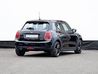 gebraucht Mini Cooper 5-Türer