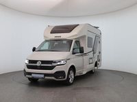 Gebraucht VW LT 150 PS (110 kW) 2024 Van