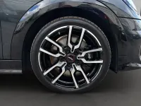 Usata Mini Cooper S 204 CV (150 kW) 2024 Grigio Utilitaria