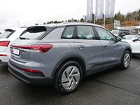 gebraucht Audi Q4 e-tron 35