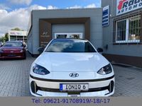 gebraucht Hyundai Ioniq 6 IONIQ 6First Edition Elektro 4WD