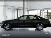 Gebraucht Mercedes E300 313 PS (230 kW) 2024