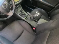 Gebraucht Mazda 3 105 PS (77 kW) 2013 Limousine