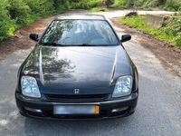 gebraucht Honda Prelude 2.0