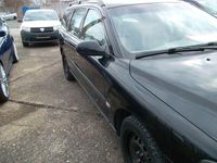 Gebraucht Volvo V70 163 PS (119 kW) 2002 Kombi