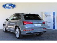 gebraucht Audi SQ5 3.0 TDI quattro