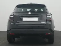 Neu Fiat 600 Business 101 PS (74 kW) 2026 Schwarz SUV