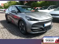 Neu Cupra Tavascan Endurance 210 kW (286 PS) 2026 Atacama desert metallic SUV