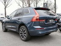 gebraucht Volvo XC60 B4 Core