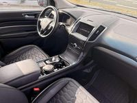 Gebraucht Ford Edge Vignale 238 PS (175 kW) 2020 Chroma couture (metallic) SUV