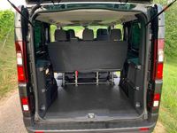 Gebraucht Fiat Talento 145 PS (106 kW) 2020 Van / Kleinbus