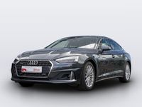 gebraucht Audi A5 Sportback Advanced