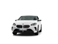 Gebraucht BMW 120 Efficient Dynamics 156 PS (114 kW) 2026 Kleinwagen