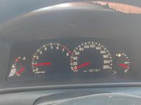 Gebraucht Toyota Corolla 96 PS (70 kW) 2002 Silber Kleinwagen