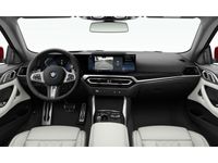 gebraucht BMW 430 d xDrive Coupe
