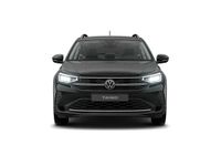 Gebraucht VW Taigo Beats 116 PS (85 kW) 2024 Schwarz SUV