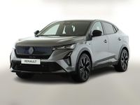 Gebraucht Renault Rafale Esprit Alpine 300 PS (220 kW) 2025 Grau SUV